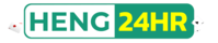 Heng24hr - ศูนย์รวมความบันเทิงครบวงจร เดิมพันไร้ขีดจำกัด 